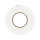 TSI Montageband doppelseitig 18 mm x 2 m
