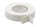 TSI Montageband doppelseitig 18 mm x 2 m