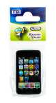 TSI Radierer My Phone