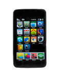 TSI Radierer My Phone