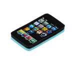 TSI Radierer My Phone