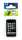 TSI Radierer My Phone