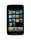TSI Radierer My Phone
