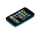TSI Radierer My Phone