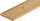 TSI Holzlineal 30cm mit Metallkante HOLZLINEAL