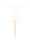 TSI Pinnwandnadeln XXL farbig transparent 15er Dose