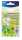 TSI Pinnwandnadeln farbig transparent 100er Dose