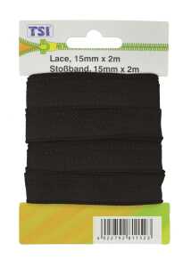 TSI Stoßband 15mm x 2m 4022792811523