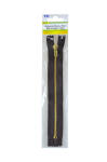 TSI Reißverschluß, 18cm 4022792811806