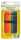 TSI Koffergurt 1,9m 4022792819529