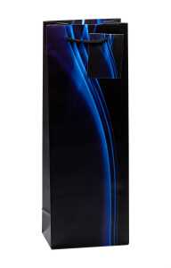 TSI Geschenktüte Fl.tüte Business Farbwahl nicht möglich