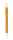 TSI Kugelschreiber Kork, Accessories Wheat straw