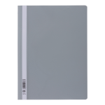 Oxford Schnellhefter A4, aus PP, für ca. 160 DIN...