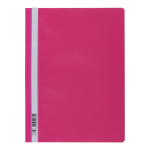 Oxford Schnellhefter A4, aus PP, für ca. 160 DIN...