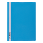 Oxford Schnellhefter A4, aus PP, für ca. 160 DIN...