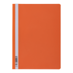 Oxford Schnellhefter A4, aus PP, für ca. 160 DIN...