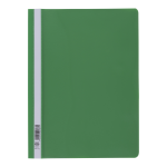 Oxford Schnellhefter A4, aus PP, für ca. 160 DIN...