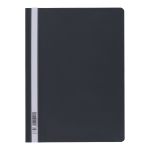 Oxford Schnellhefter A4, aus PP, für ca. 160 DIN...