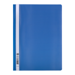 Oxford Schnellhefter A4, aus PP, für ca. 160 DIN...