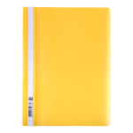 Oxford Schnellhefter A4, aus PP, für ca. 160 DIN...