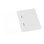 Oxford Schnellhefter A4, aus PP, für ca. 160 DIN...