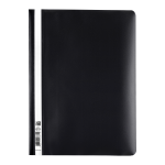 Oxford Schnellhefter A4, aus PP, für ca. 160 DIN...