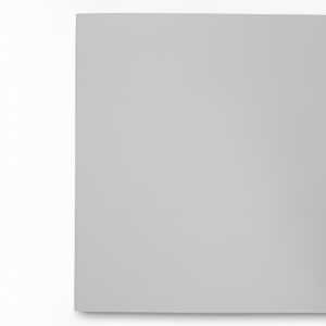 ELBA Aktendeckel "Smart Line" A4, aus 250 g/m² Manilakarton chamois