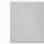 ELBA Aktendeckel "Smart Line" A4, aus 250 g/m² Manilakarton chamois