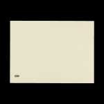 ELBA Einstellmappe A4, aus 180 g/m² Kraftkarton...
