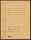 ELBA Schnellhefter "Smart Line" A4, aus 250 g/m² Manilakarton chamois