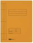 ELBA Schnellhefter "Smart Line" A4, aus 250...