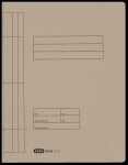 ELBA Schnellhefter "Smart Line" A4, aus 250...