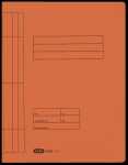 ELBA Schnellhefter "Smart Line" A4, aus 250...