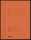 ELBA Schnellhefter "Smart Line" A4, aus 250 g/m² Manilakarton orange