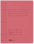 ELBA Schnellhefter "Smart Line" A4, aus 250...