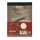Notizblock "Recycling" mit Deckblatt, A6, 50 Blatt, 60 g/m², Lin 22