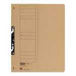 ELBA Einhakhefter "Smart Line" A4 Amtsheftung...