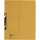 ELBA Einhakhefter DIN A4 250g/m² Karton gelb