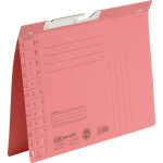 ELBA Pendelhefter A4, aus 250 g/m² Manilakarton...