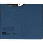 ELBA Pendelhefter A4, aus 320 g/m² Manilakarton...