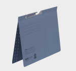ELBA Pendelhefter A4, aus 320 g/m² Manilakarton...