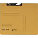 ELBA Pendelhefter A4, aus 320 g/m² Manilakarton...