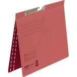 ELBA Pendelhefter A4, aus 320 g/m² Manilakarton...