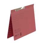 ELBA Pendelhefter A4, aus 320 g/m² Manilakarton...