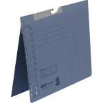 ELBA Pendelhefter A4, aus 320 g/m² Manilakarton...