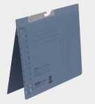 ELBA Pendelhefter A4, aus 320 g/m² Manilakarton...