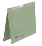 ELBA Pendelhefter A4, aus 320 g/m² Manilakarton...