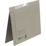 ELBA Pendelhefter A4, aus 320 g/m² Manilakarton...