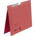 ELBA Pendelhefter A4, aus 320 g/m²...