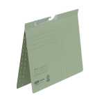 ELBA Pendelhefter A4, aus 320 g/m² Manilakarton...